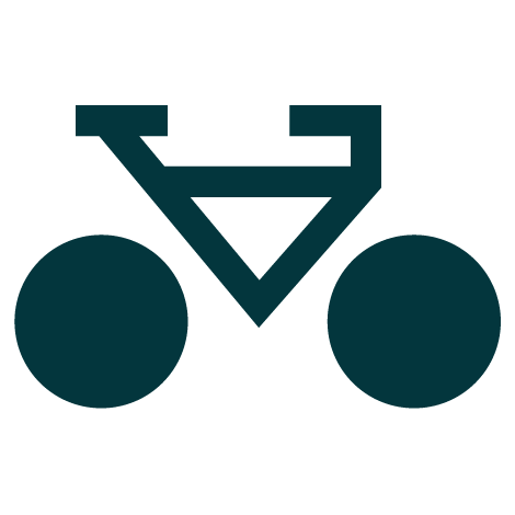 Big Red Records Help Centre home page